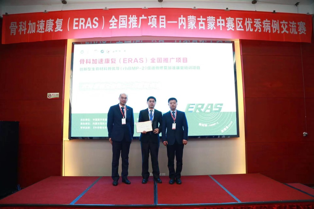 1684998964242028303.jpg 微信图片_20230524161915.jpg