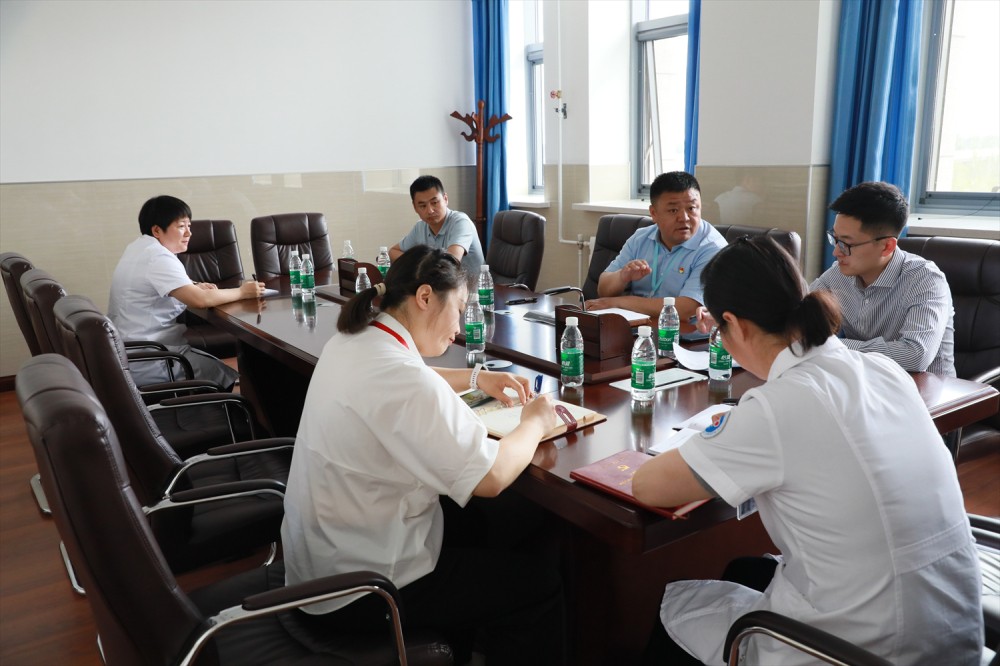 1685011706799014142.jpg 12.jpg