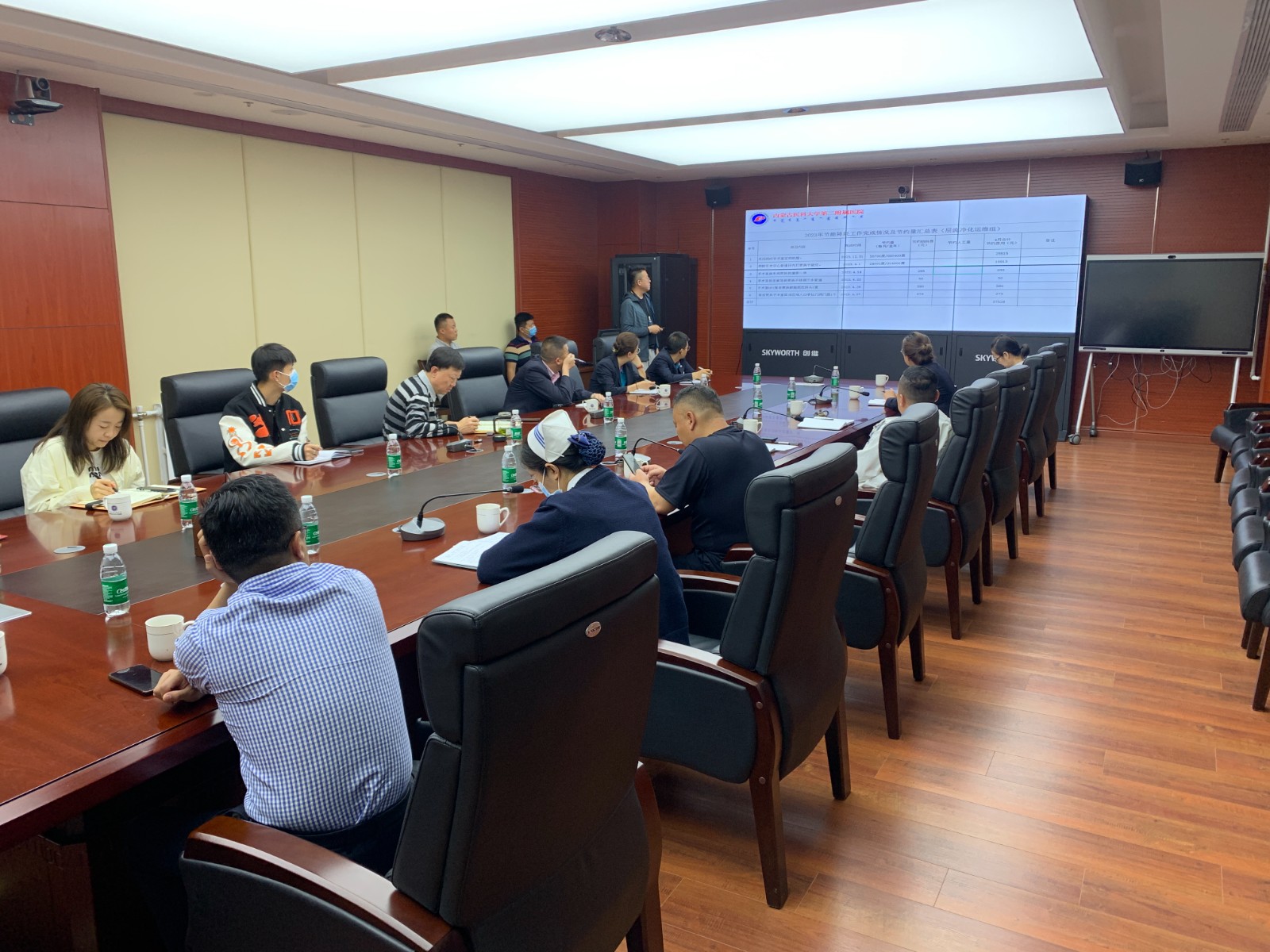 1685097435547091851.jpg 1685097435547091851.jpg