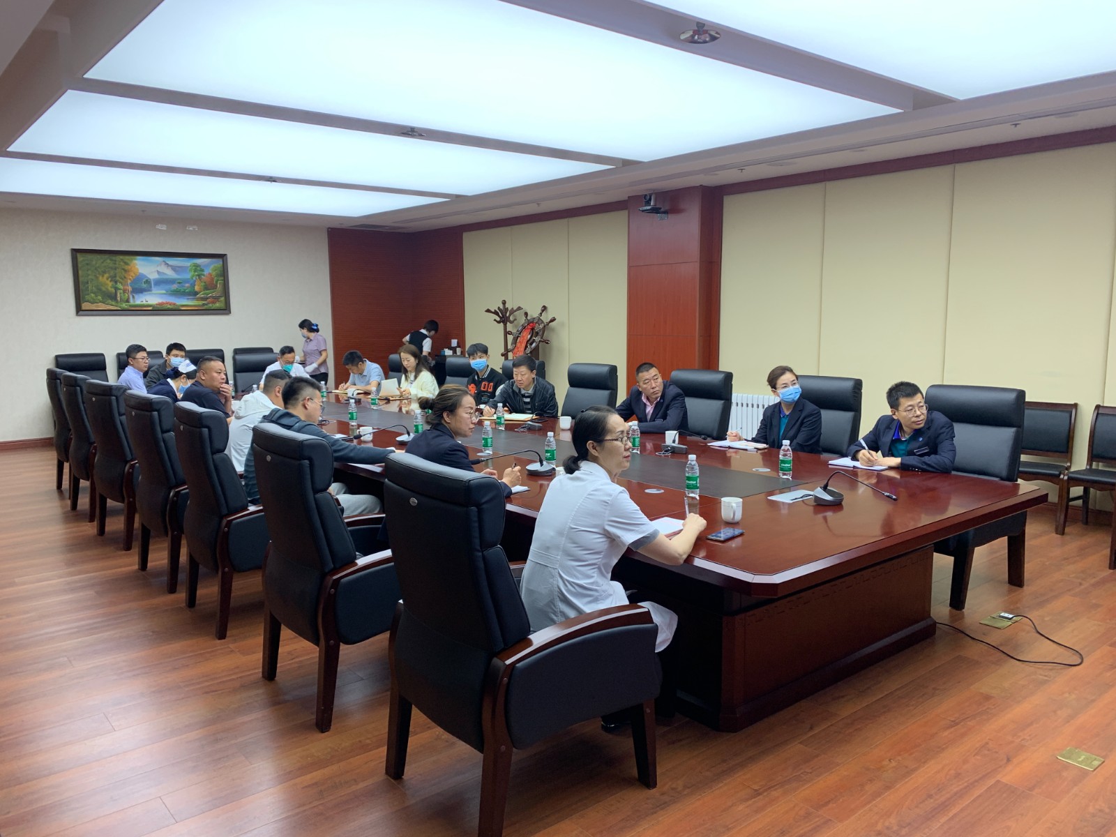 1685097436079062535.jpg 1685097436079062535.jpg