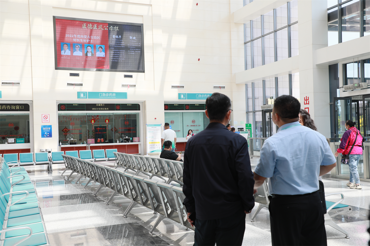 1685098698100068493.png 1685098698100068493.png