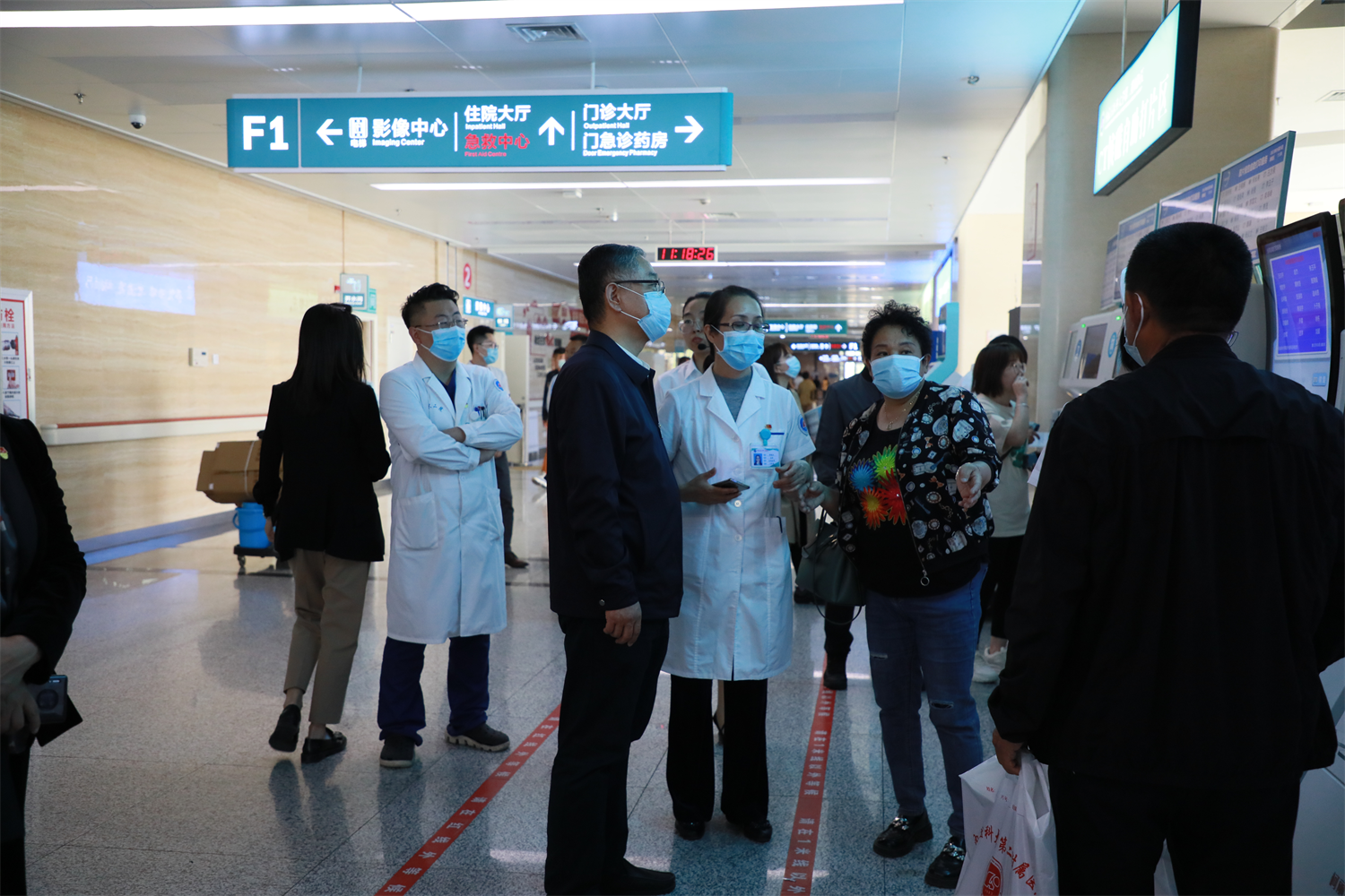 1685098698134003092.png 1685098698134003092.png