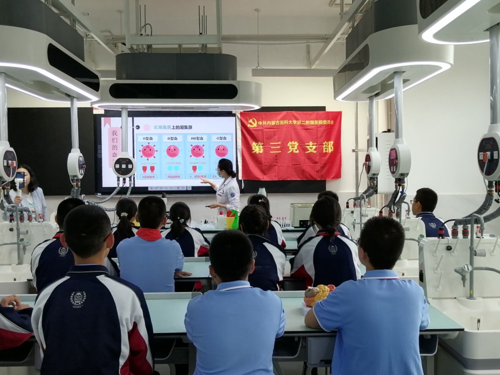 1685526637370028436.jpg 微信图片_20230530113140_编辑.jpg