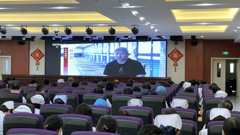 1685526898413092785.jpg 微信图片_20230530180714.jpg