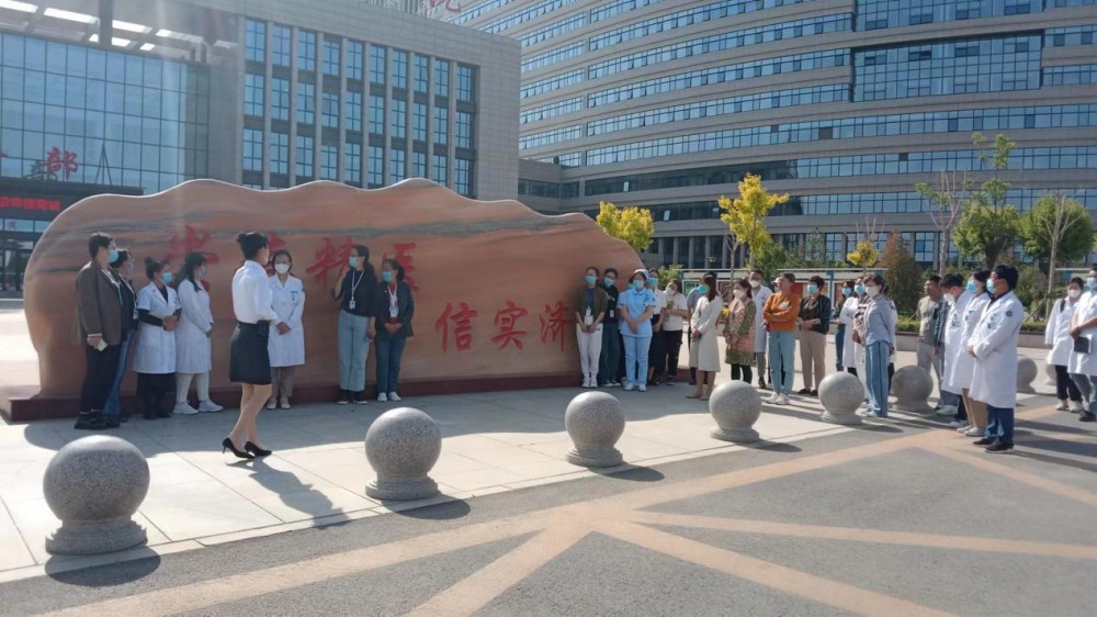 1685528208581004598.jpg 图片 2.jpg
