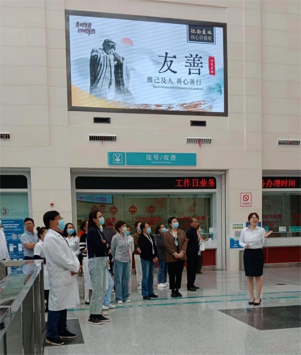 1685528382779049634.jpg 图片 3.jpg