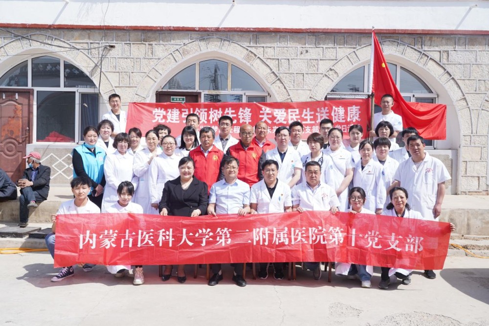 1685529115180085806.jpg 图片 2.jpg