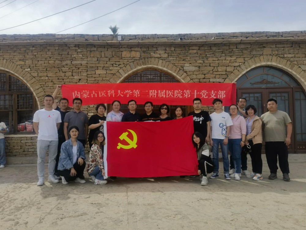 1685529200181036987.jpg 图片 5.jpg