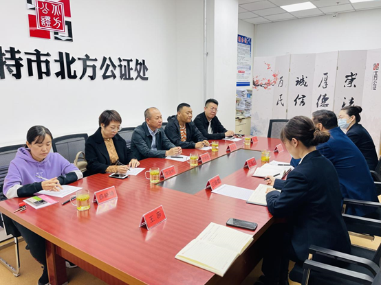 1685666917400005785.png 1685666917400005785.png