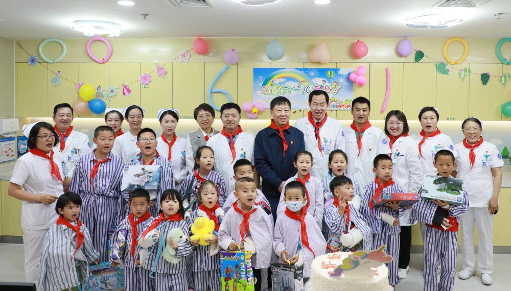 1685667698634043598.jpg 350A6563.jpg