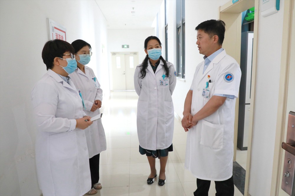 1686278173352069574.jpg 350A7209.jpg