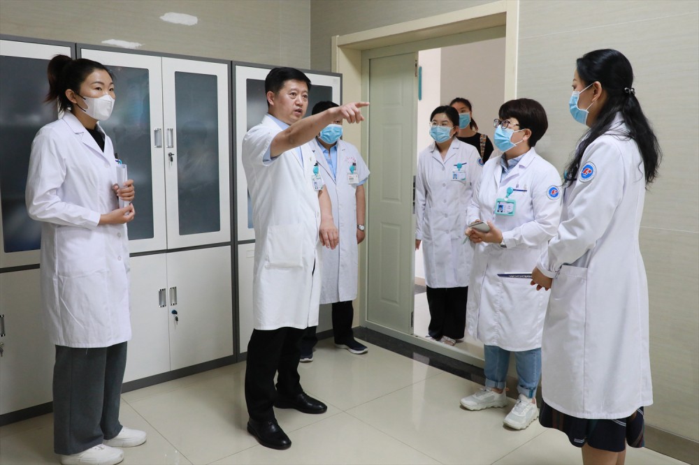 1686278271364013043.jpg 350A7216.jpg