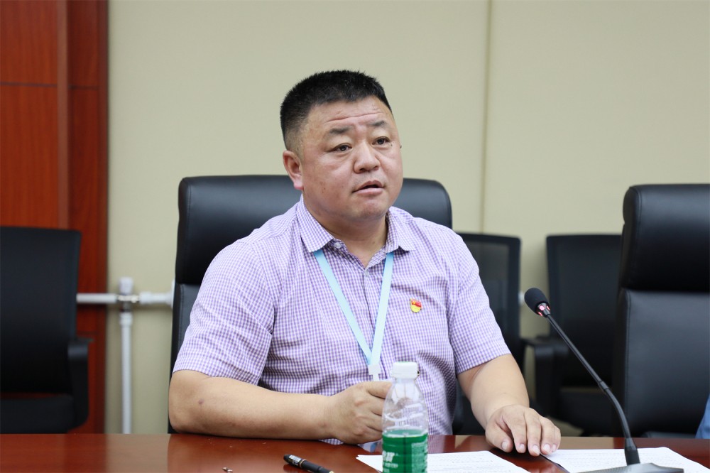 1688519410259020734.jpg 微信图片_20230704164622.jpg