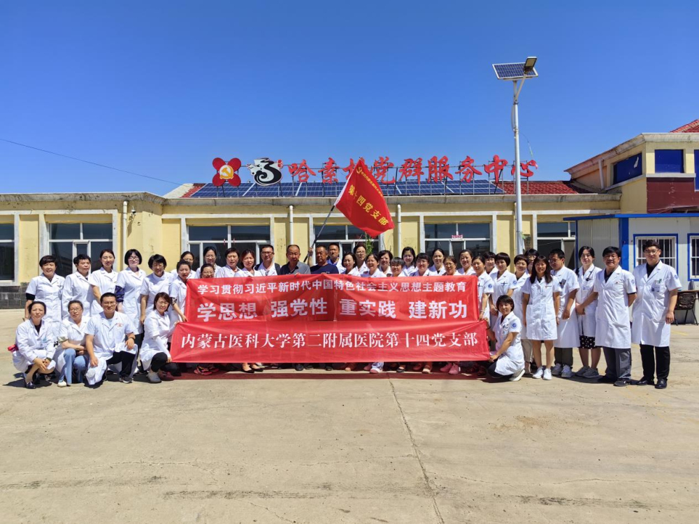 1688632861243025756.jpg 图片 12.jpg