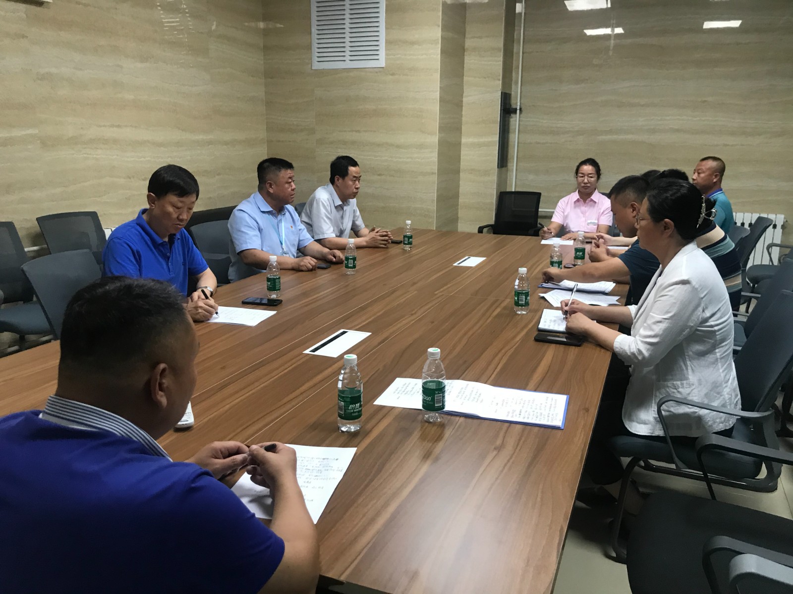 1688636312033094693.jpg 1688636312033094693.jpg