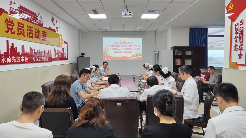 1689150633008025793.jpg 微信图片_20230712155541.jpg