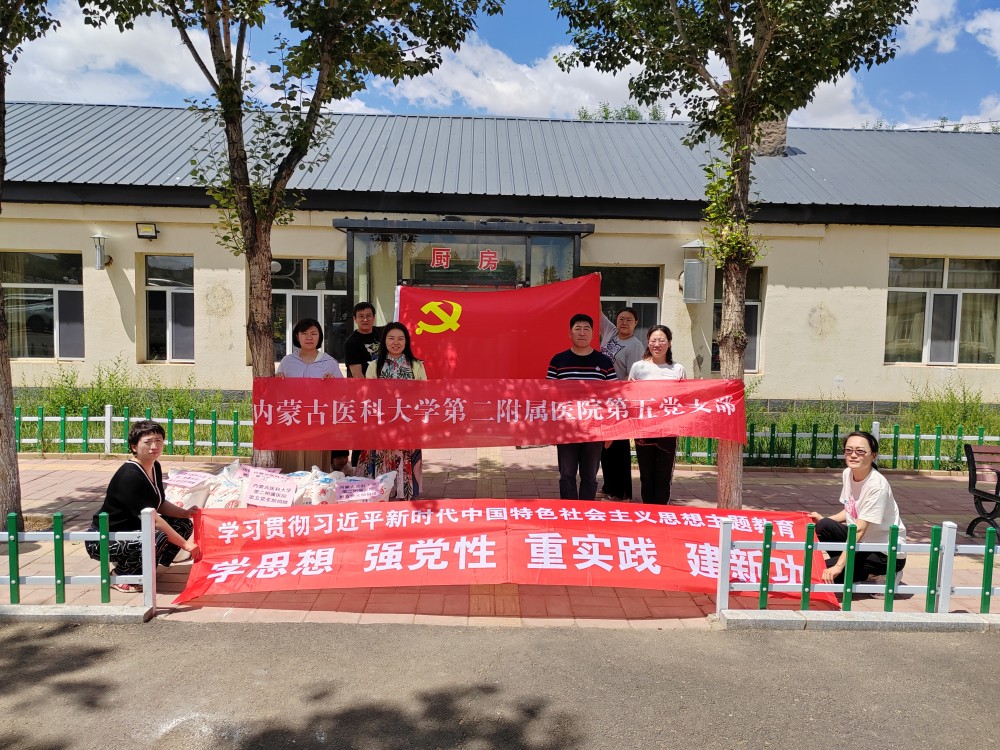1689239714896029939.jpg 微信图片_20230713114553_编辑.jpg
