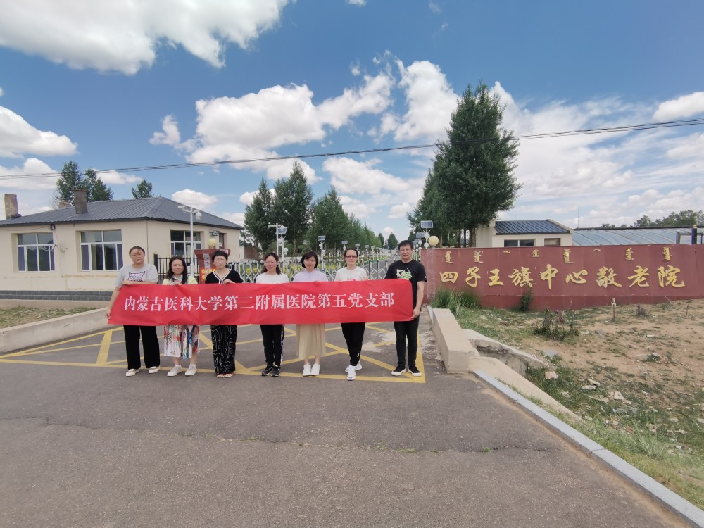 1689239870661029305.jpg 微信图片_20230713114432_编辑.jpg