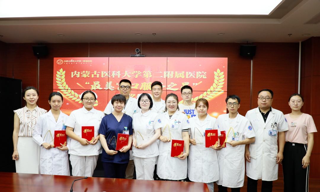 1689331420372049214.png 微信图片_20230714183810.png