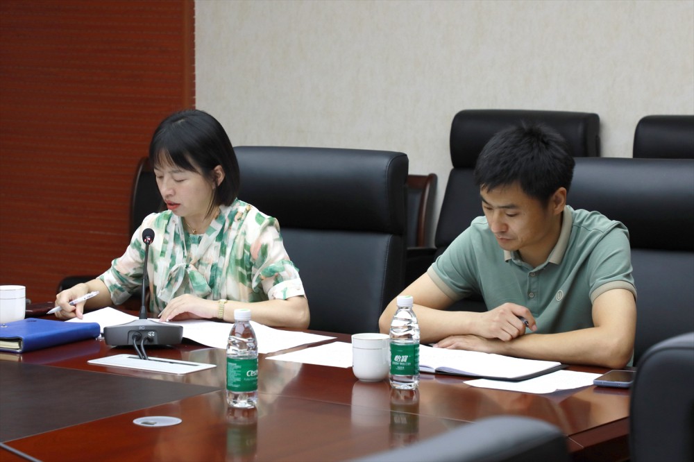 1689672822491024640.jpg 微信图片_20230718100541.jpg