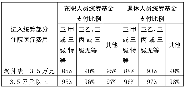 1689763235881011816.png 图片 1.png
