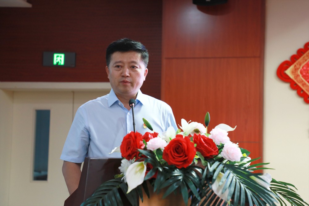 1691405478455021976.jpg 微信图片_20230807114836.jpg