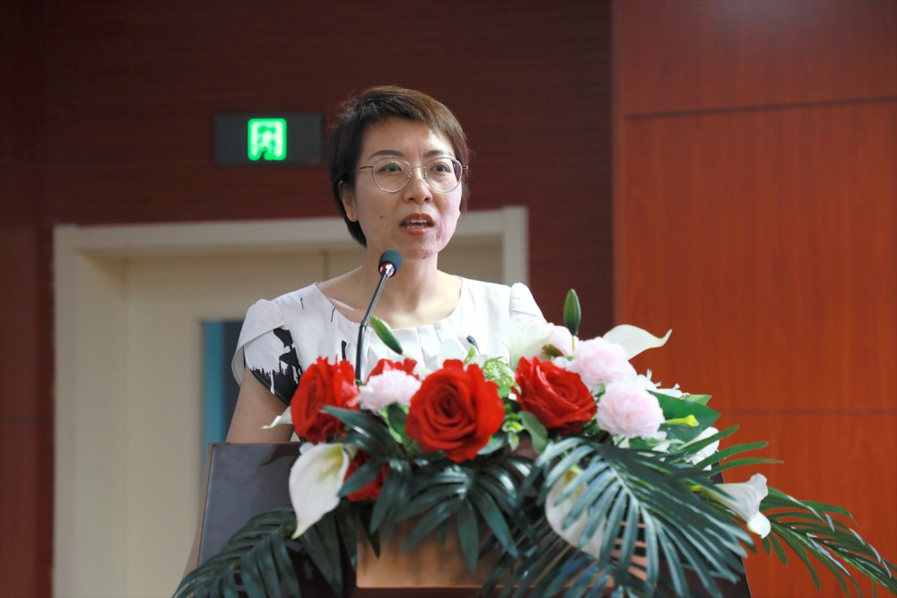 1691405588860083948.jpg 微信图片_20230807114834_1.jpg