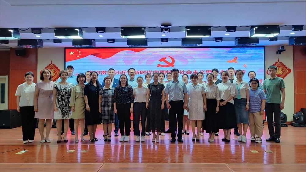 1691405624480091605.jpg 微信图片_20230807114841.jpg