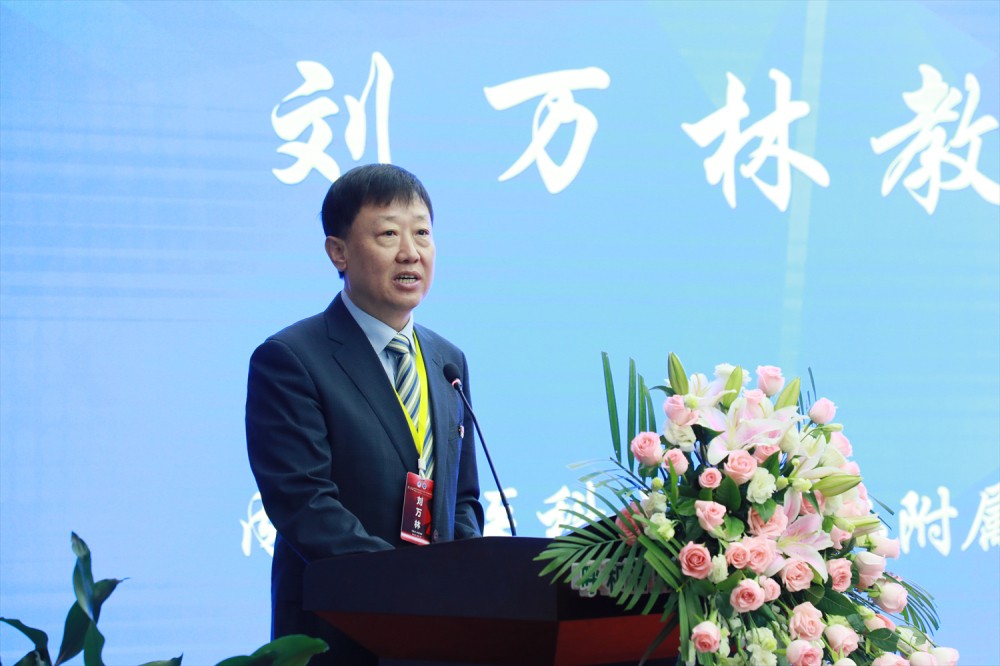 1691979961164057464.jpg 致辞 (1).jpg