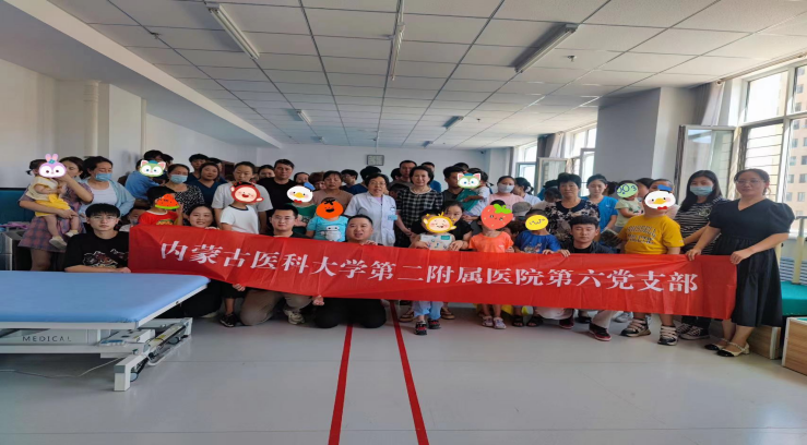 1692082967406053651.png 图片 12.png