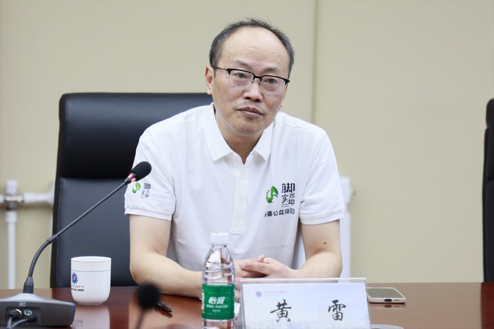 1692351356486005563.jpg 350A7227.jpg