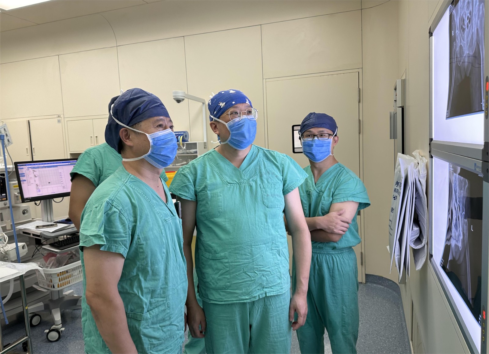 1692612115459062404.jpg 1692612115459062404.jpg