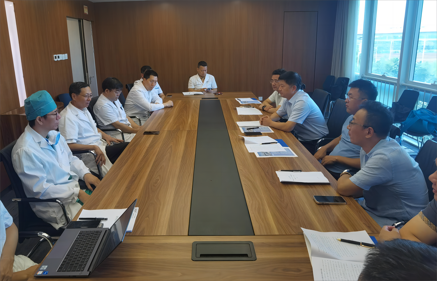 1692612168230002055.png 1692612168230002055.png