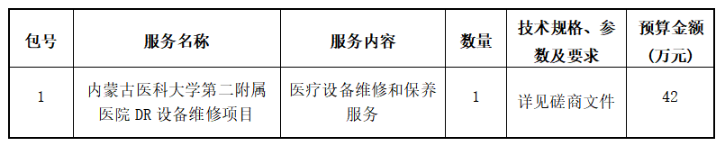 1694156176365063617.png 微信截图_20230908145404.png