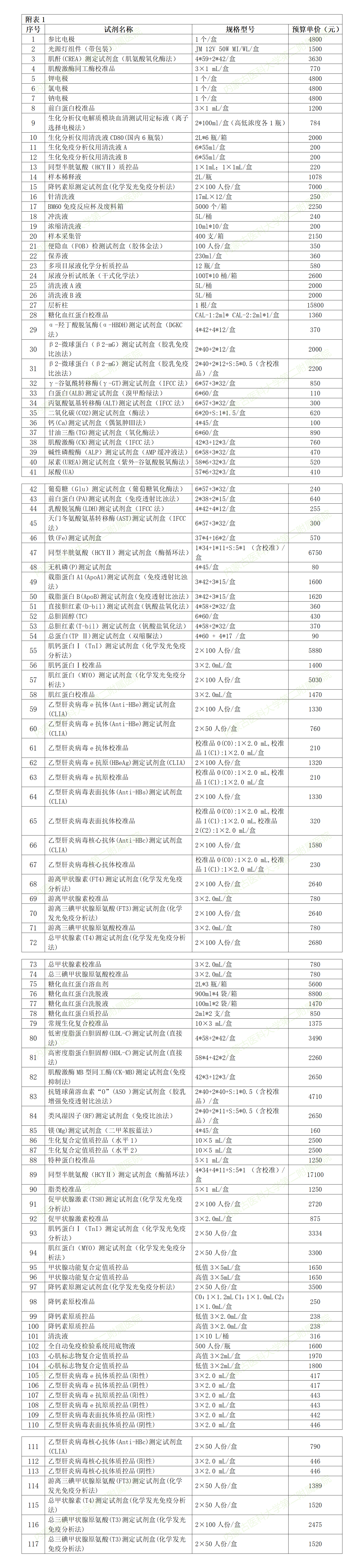 1694662208235005334.png 1694662208235005334.png