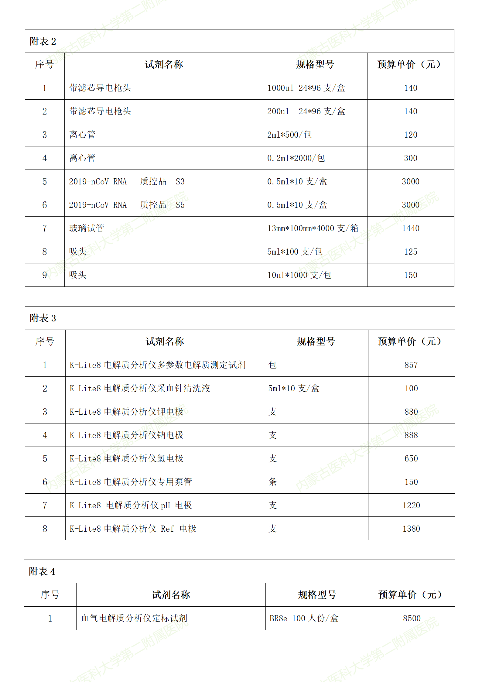 1694662246397093517.png 1694662246397093517.png