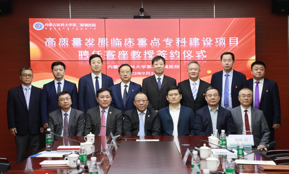 1695895277549043669.jpg 350A0847(1).jpg