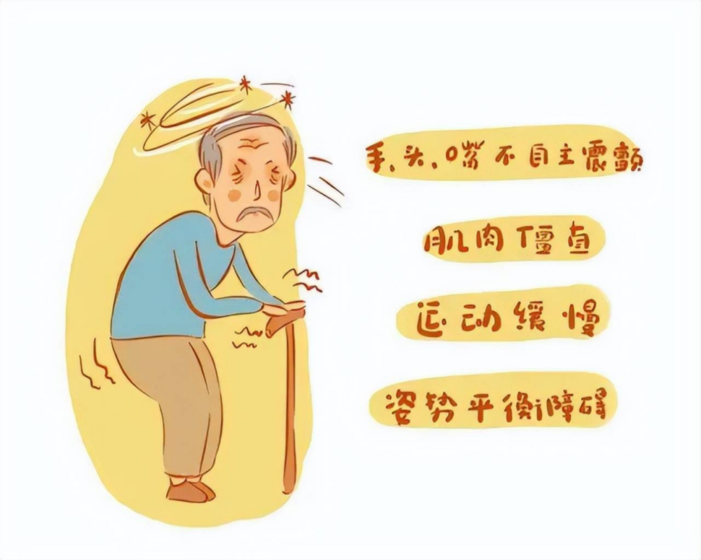 1697073433091065951.jpg 图片 1.jpg