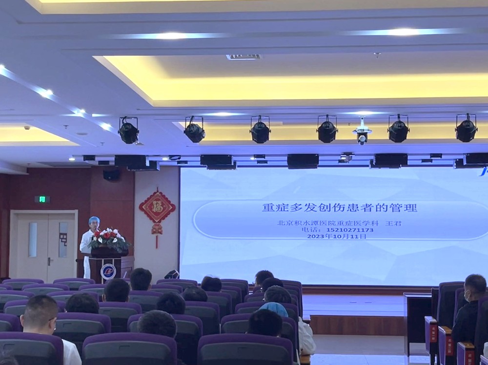 1697099664983081322.jpg 微信图片_20231012161120_编辑.jpg