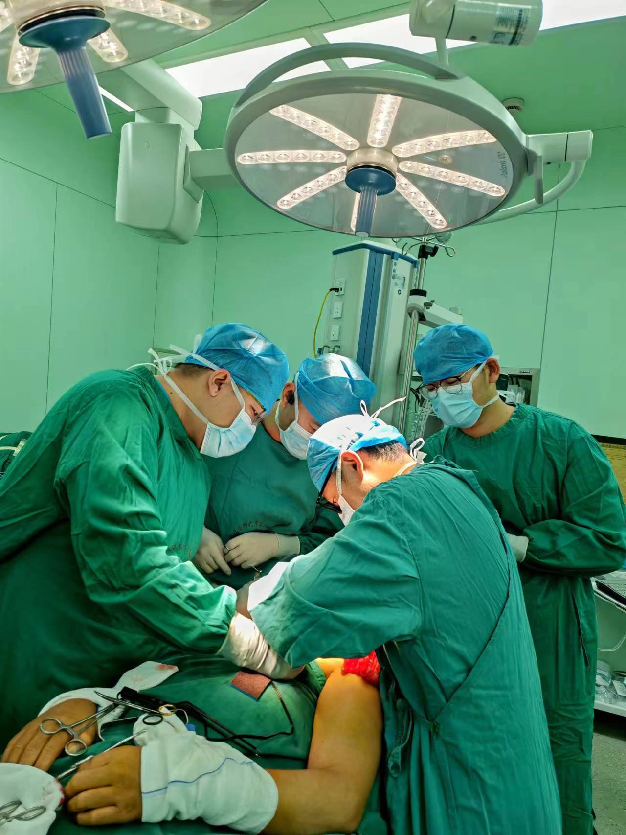 1697618207121046804.jpg 1697618207121046804.jpg