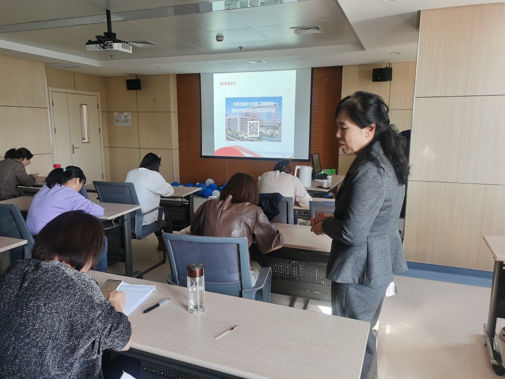 1698137824165059179.jpg 1fc8a4cd48ac05d99320ccf5c732a67.jpg