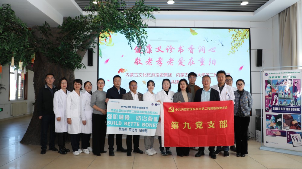 1698138671786030278.jpg 10440d69512612fe46391778051896ff.jpg