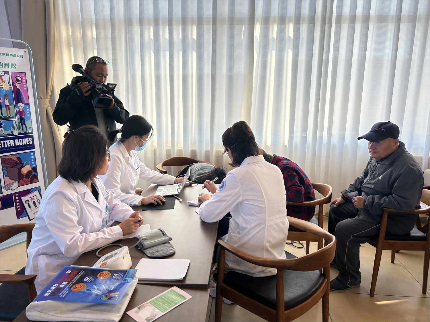 1698138866660010962.png 1698138866660010962.png