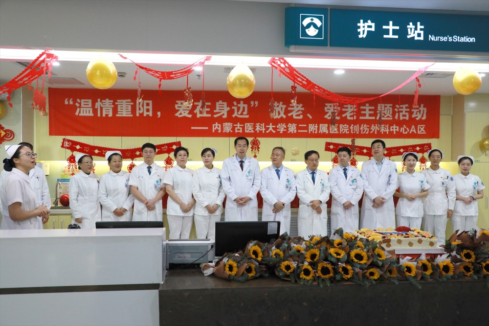 1698139788736033299.jpg 350A1911.jpg