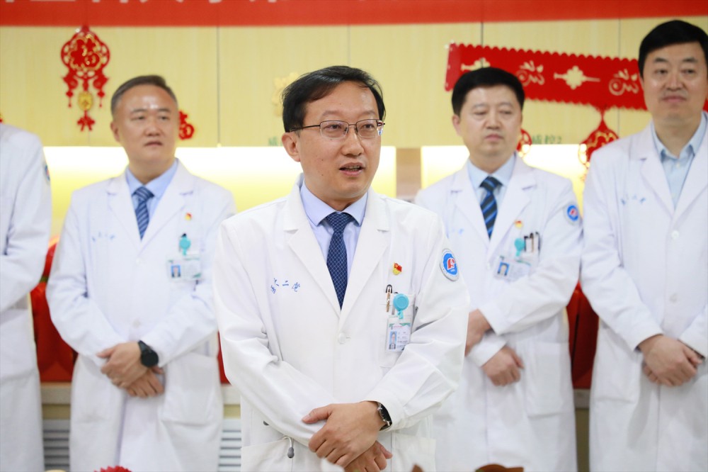 1698139811702020138.jpg 350A1948.jpg