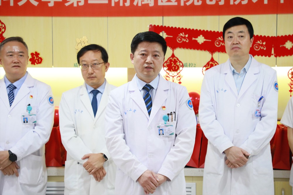 1698139827077023126.jpg 350A1924.jpg