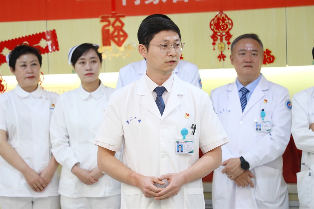 1698139979248082164.jpg 微信图片_20231023160500.jpg