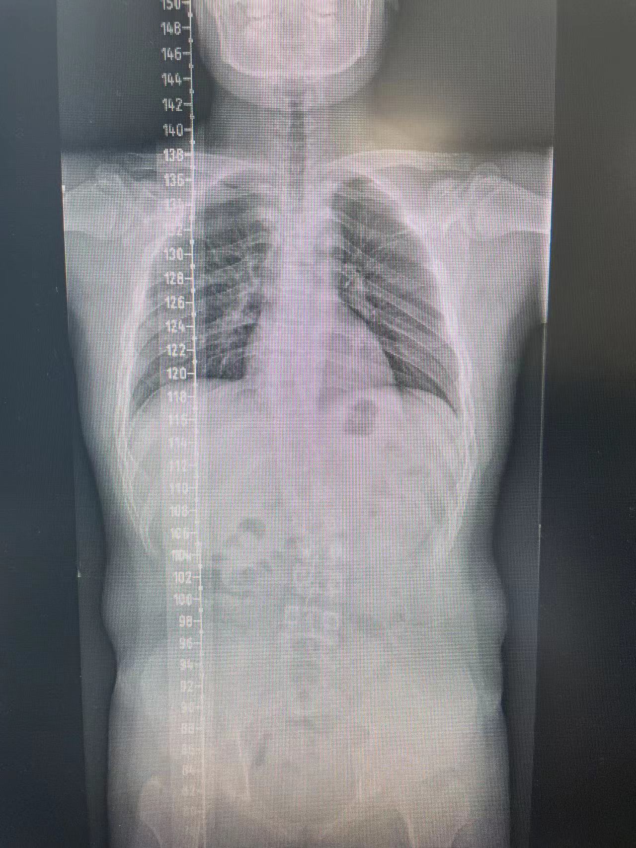 1698741555478037530.jpg 1698741555478037530.jpg