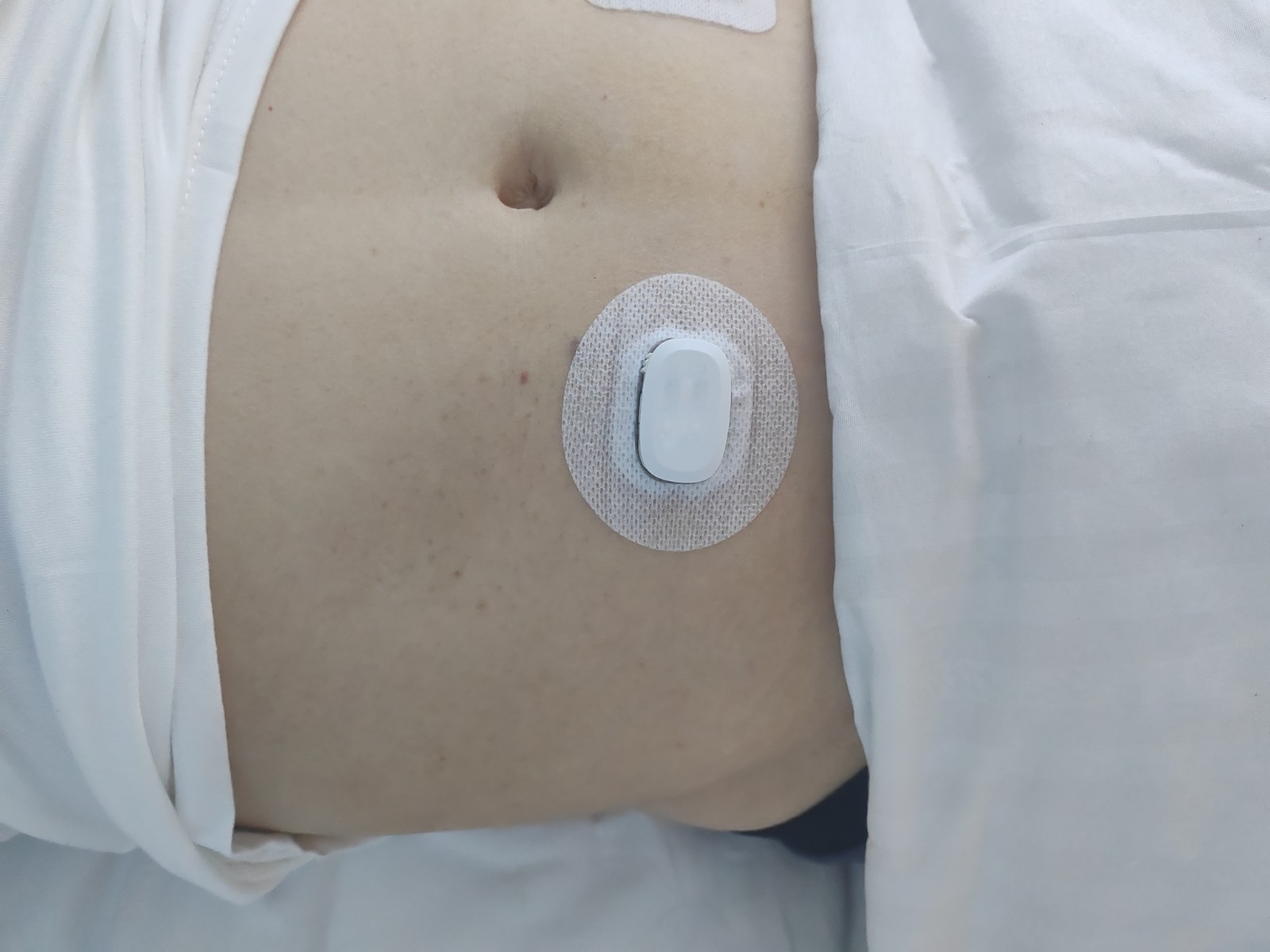 1698742587098028631.jpg 1698742587098028631.jpg