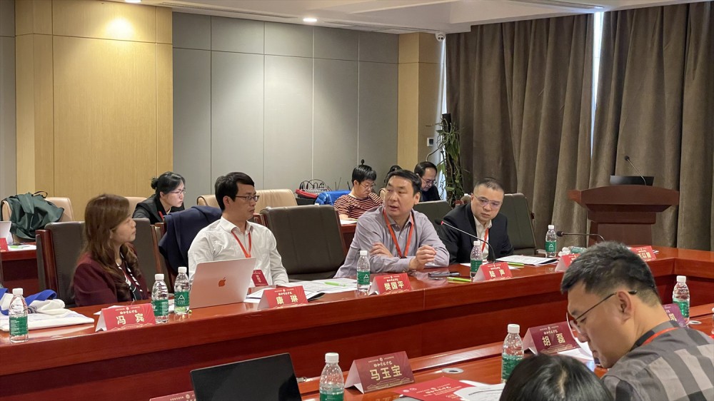 1699327643954054091.jpg 讨论 (2).jpg